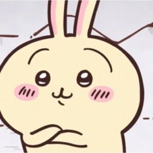 Meet your Posher, Sabrina